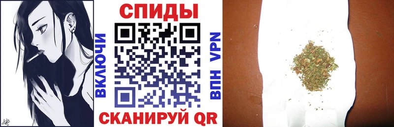 Бутират оксана  блэк спрут   Горбатов 