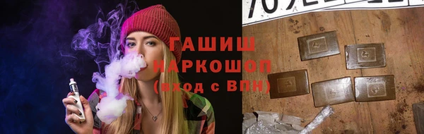 гашик Дмитров