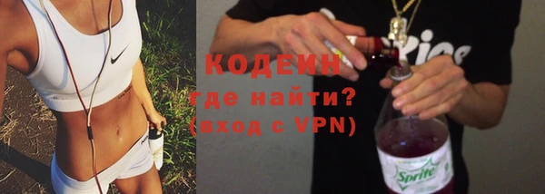 apvp Дмитровск