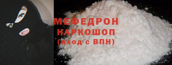 гашик Дмитров
