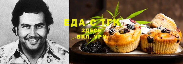 apvp Дмитровск